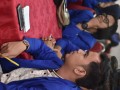 Tn dsc 5096